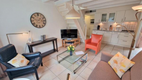 DVA24 - Comfortable, cozy and spacious home